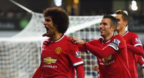 marouane-fellaini-man-utd-manchester-united-football_3219197.jpg