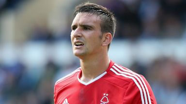 Image of Jack Hobbs: Out since mid-February