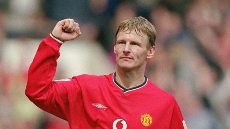 âTeddy Sheringhamâçå¾çæç´¢ç»æ