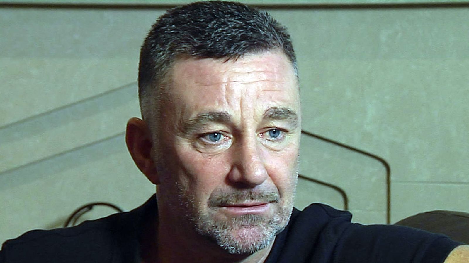 Premier League: Former Liverpool striker John Aldridge says Brendan ...