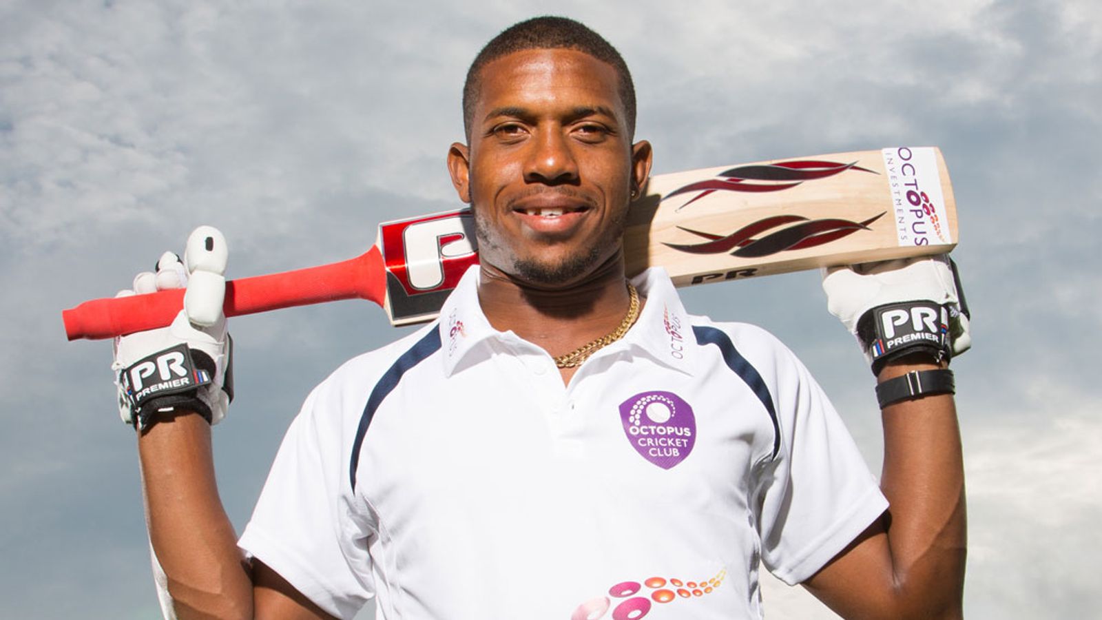 Chris Jordan interview 'I'll step up in Sri Lanka to fulfil World Cup