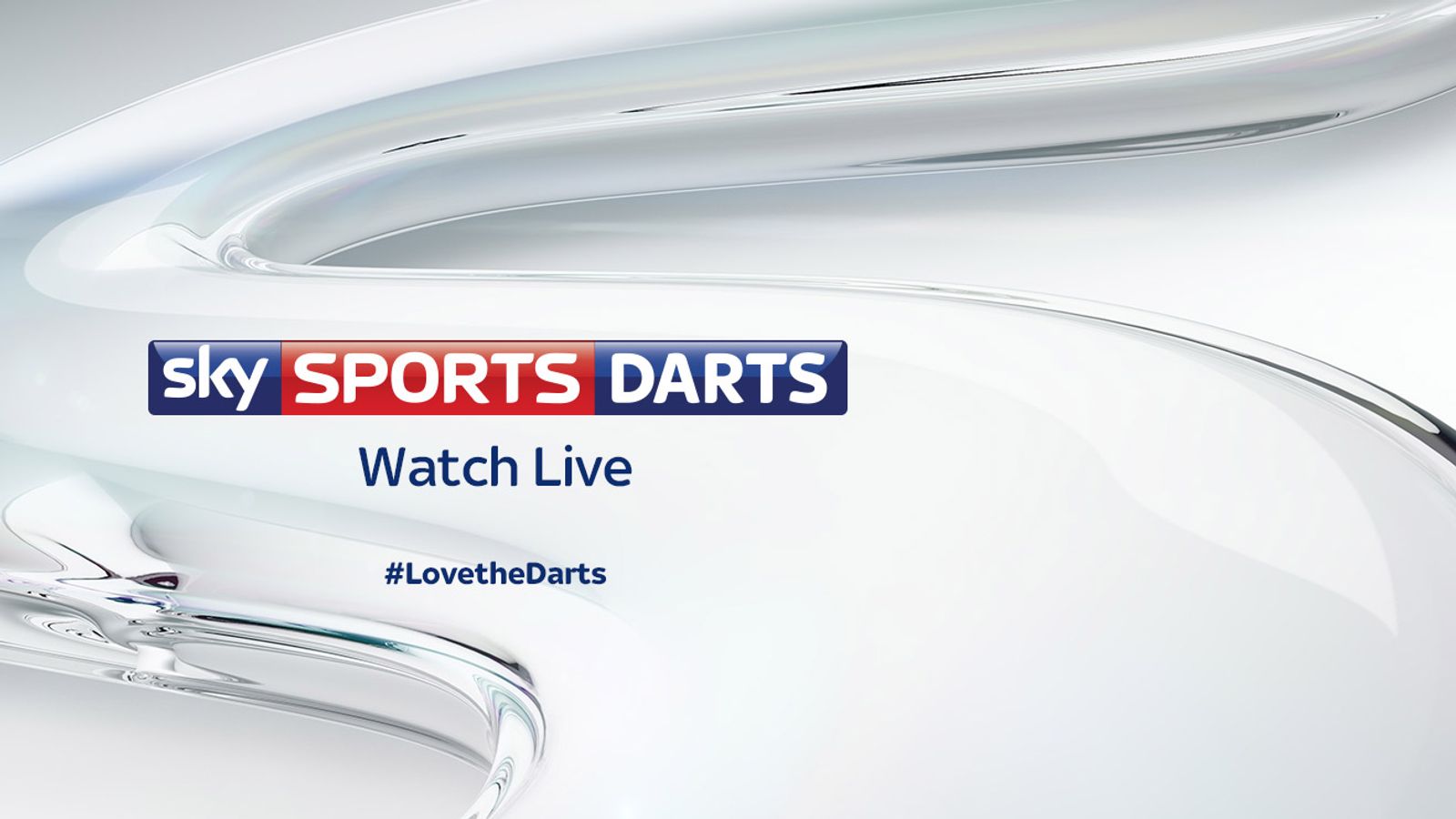 World 2015: live on Sports Darts | Darts News | Sky Sports