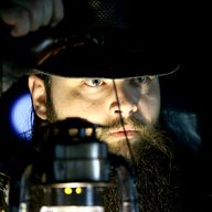 Bray Wyatt lasted longer than anyone else in the Royal Rumble