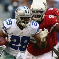 NFL: Sky Sports blogger Alex Ferguson makes his Fantasy Football picks for Week  16, NFL News