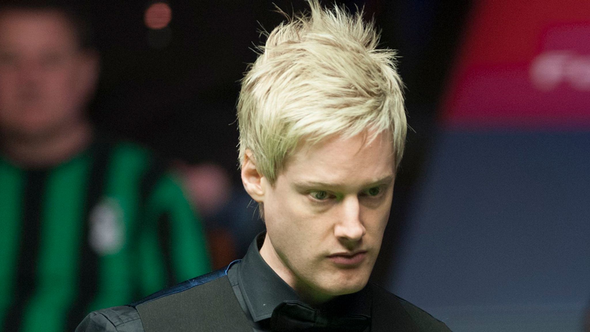 snooker betting: sky bet pick out the best outright odds for