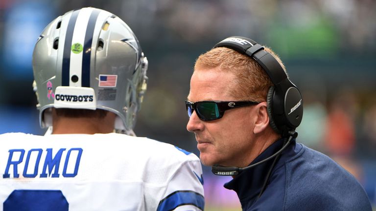 The Dallas Cowboys must address a long-standing problem in &hellip;