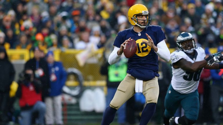 packers throwback uniforms