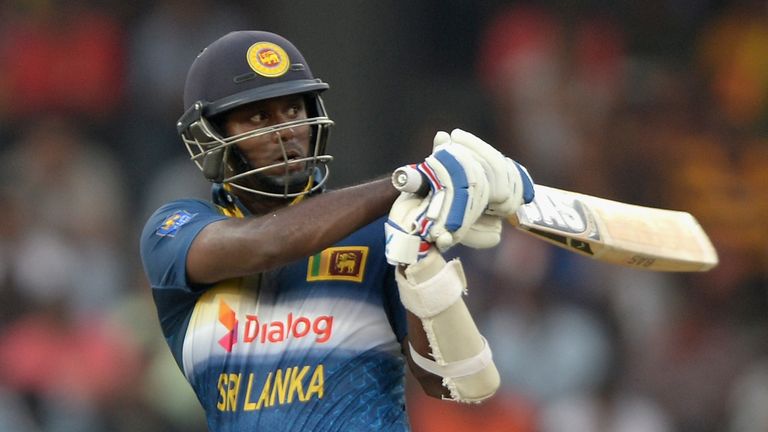 Angelo-Mathews-ODI-batting_3237906.jpg