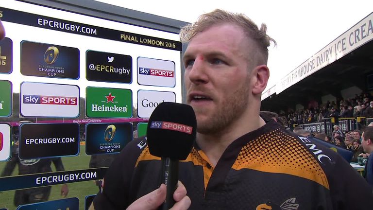 Haskell: it's about the people