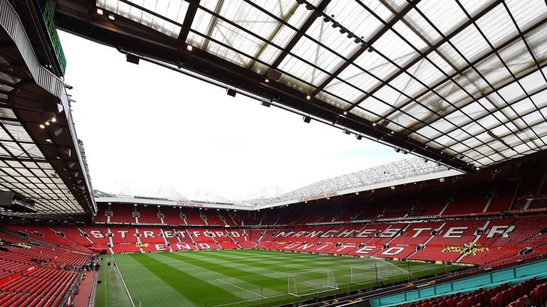 old-trafford-manchester-united-general-view_3254769.jpg