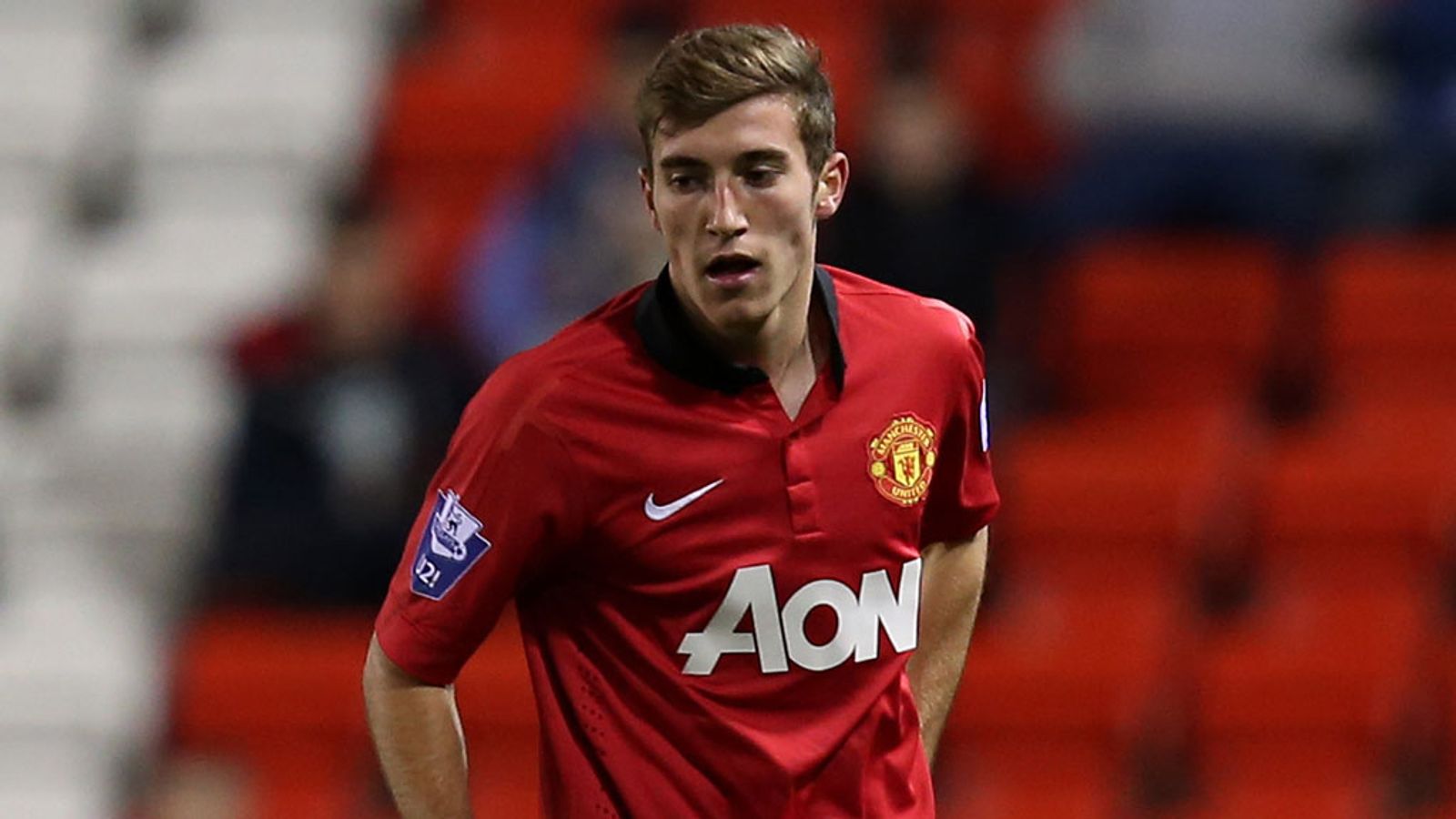 Man United Transfer News Sky Sports