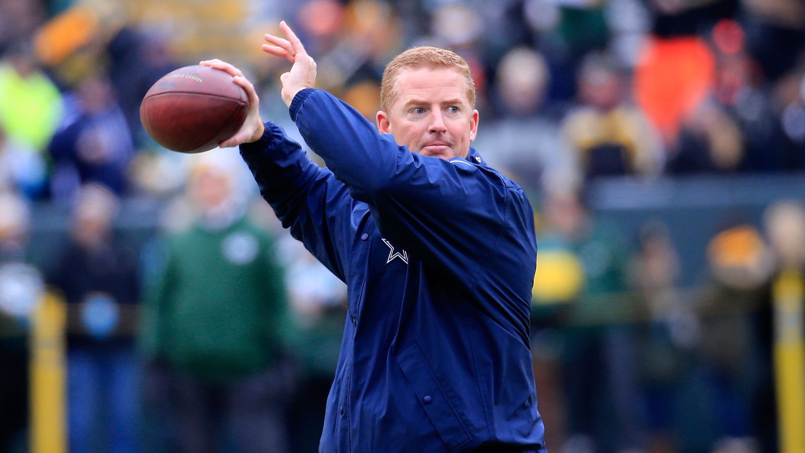 nfl-dallas-cowboys-confirm-new-five-year-contract-for-jason-garrett