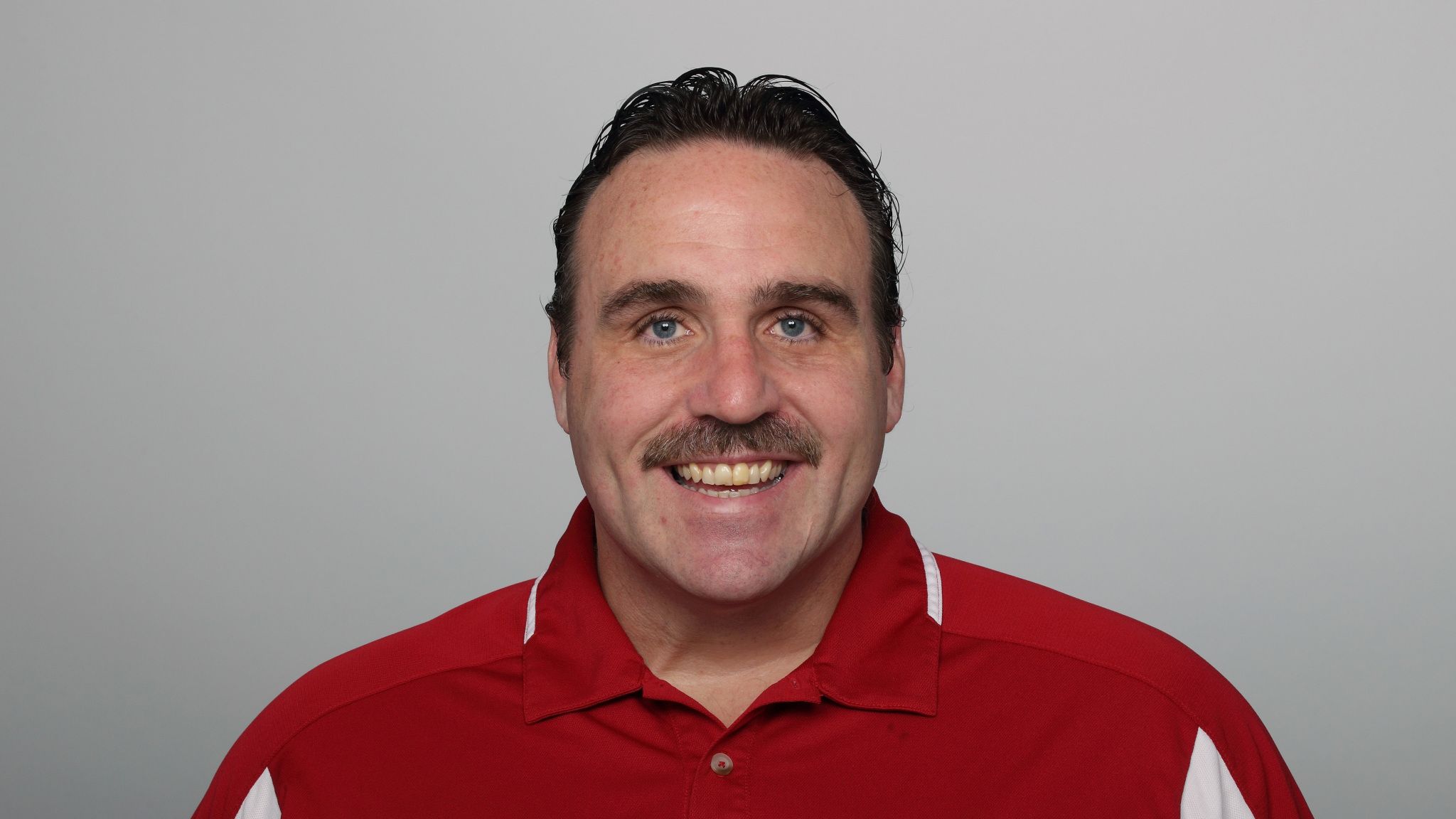 Jim Tomsula fired after 1 season as 49ers head coach 