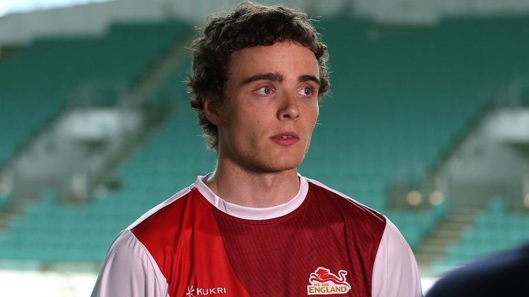 Burke was part of Britain's gold medal-winning team pursuit squad at London 2012