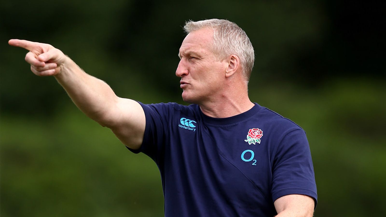 Katy Mclean back in England Sevens fold for World Series | Rugby Union
