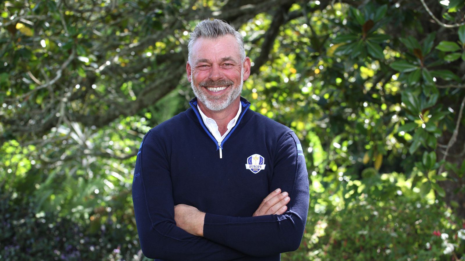 darren-clarke-a-sound-choice-for-ryder-cup-captain-says-ewen-murray