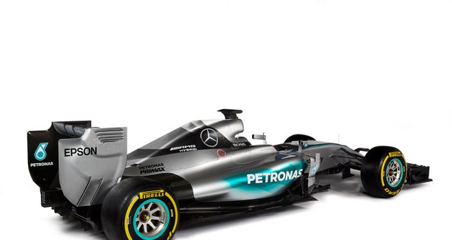 mercedes-w06-side_3258925.jpg