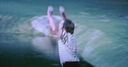 Masters moments: Zoeller's debut win