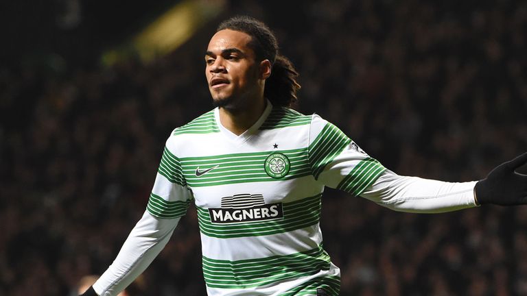 celtic-v-dundee-united-scottish-cup-quarter-final-jason-denayer_3278784.jpg