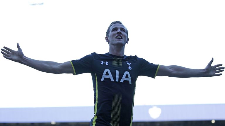 Tottenham also fared well suffering 19 injuries, resulting 475 days out