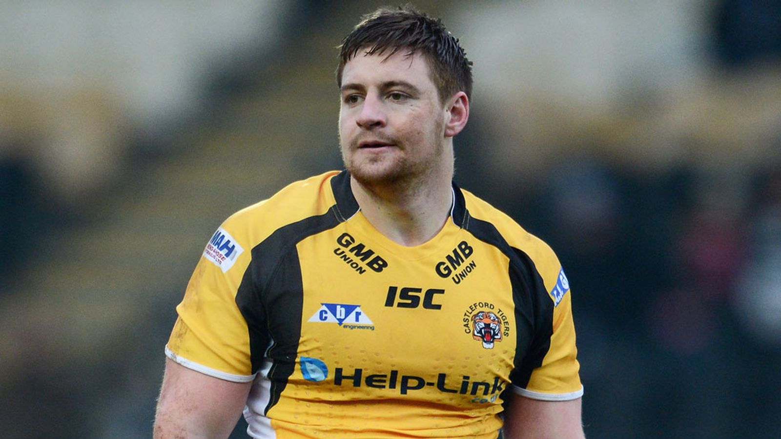 Leigh remain undefeafted in the Championship Rugby League News Sky Sports