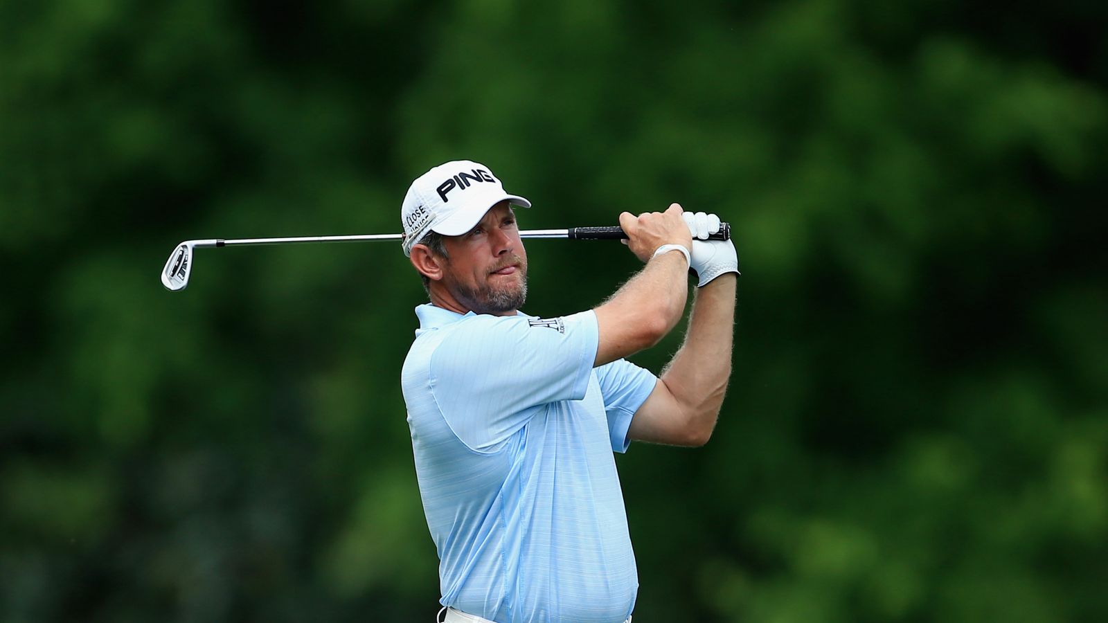 Lee Westwood targets third win at Indonesian Masters | Golf News | Sky ...