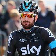 Sir Bradley Wiggins will now leave Team Sky to focus on the 2016 Olympics