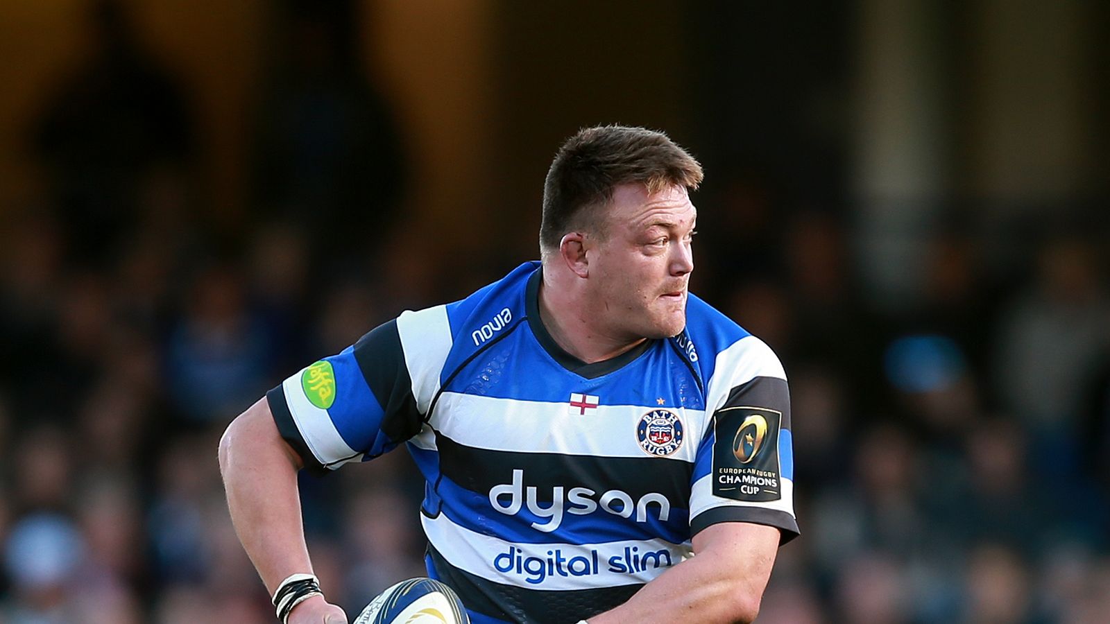 Match Preview - Harlequins vs Bath | 08 May 2015