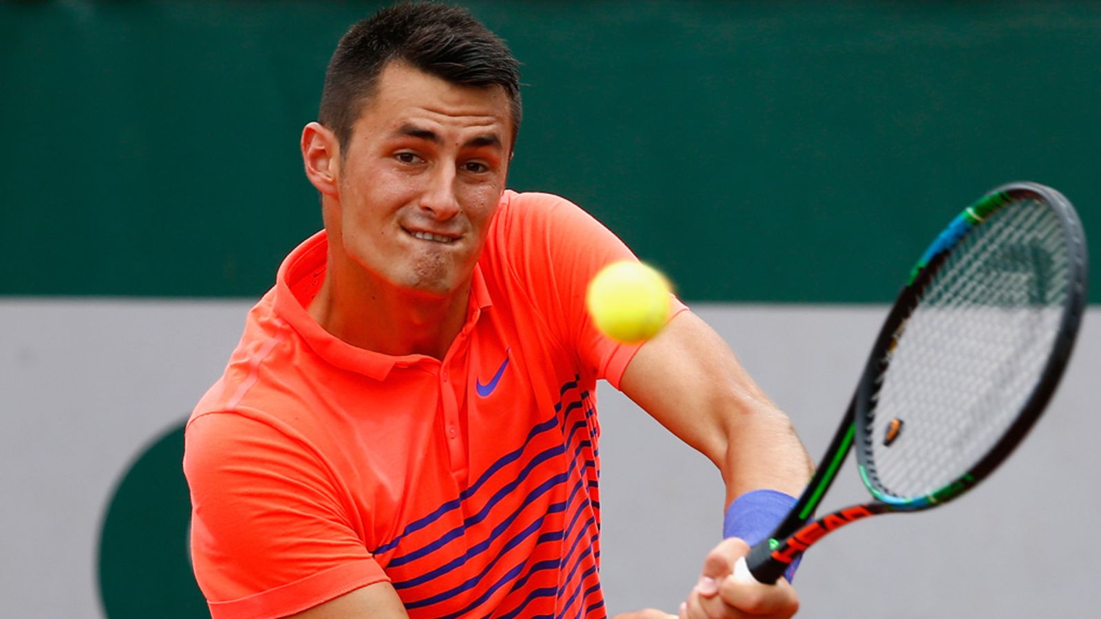 australian-open-2022-bernard-tomic-tennis-news