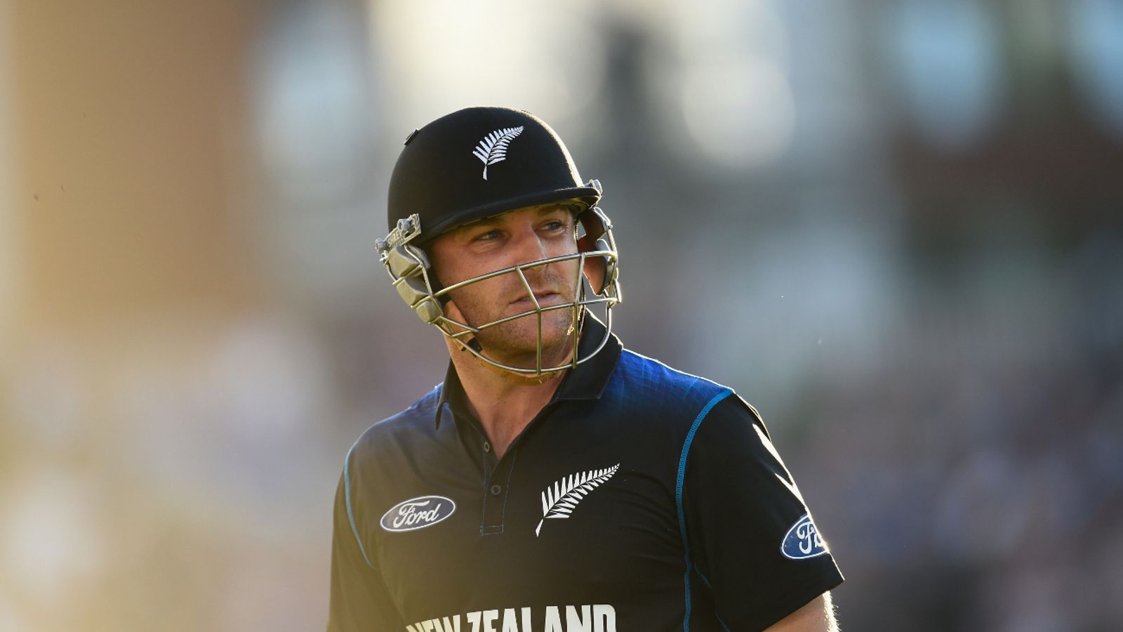 new-zealand-captain-brendon-mccullum-agrees-new-contract-cricket-news