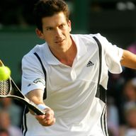 The Big Bumper Wimbledon Quiz Test Your Knowledge On The Greatest Grass Court Tournament Tennis News Sky Sports