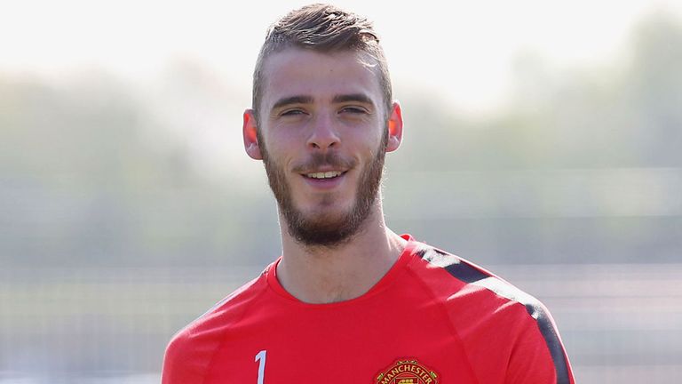 david-de-gea-manchester-united_3317644.jpg