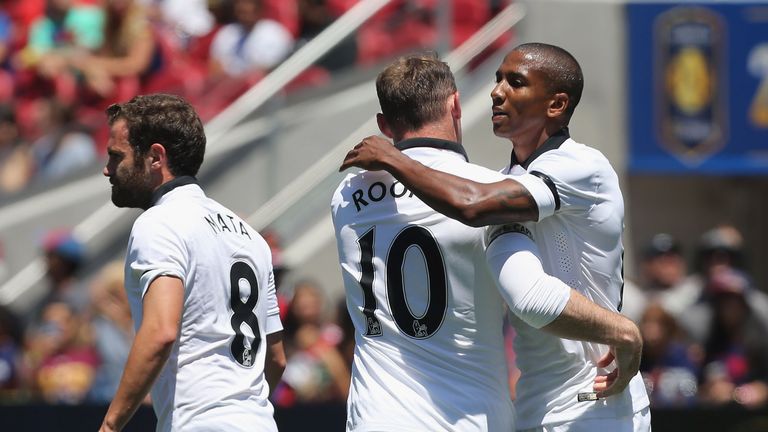man-utd-rooney-young_3329583.jpg
