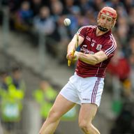 Joe Canning will need to perform if Galway are to deliver