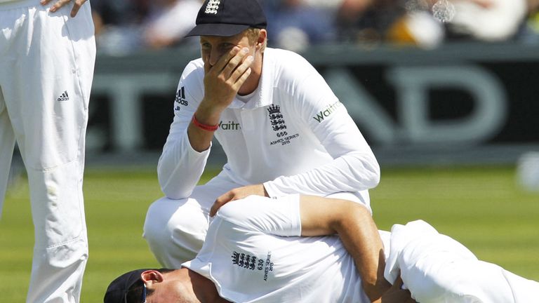 short cricket quotes