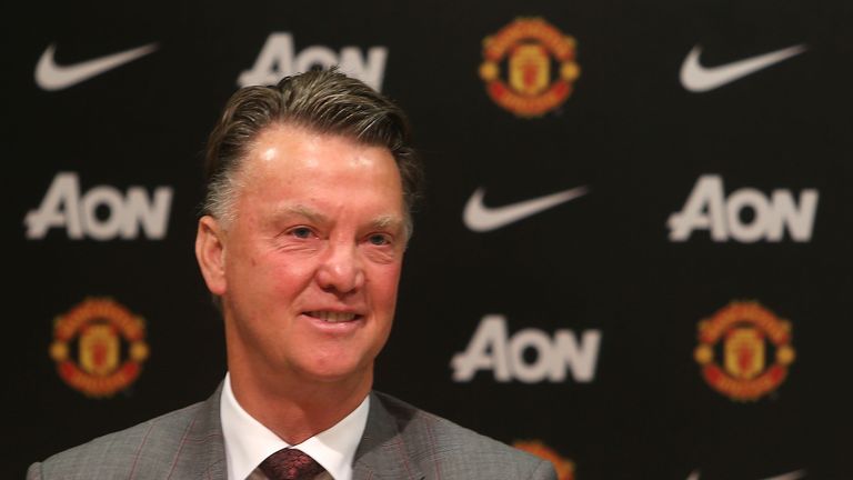 https://e2.365dm.com/15/07/768x432/louis-van-gaal-manchester-united-presser-memphis-depay-presser_3323809.jpg?20150710170217