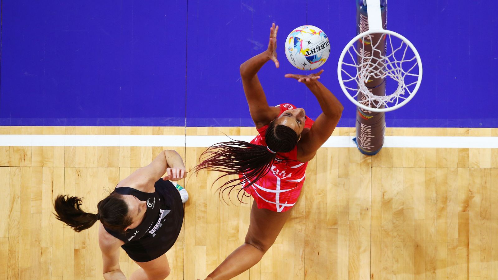 netball-world-cup-england-lose-semi-final-new-zealand-netball-news