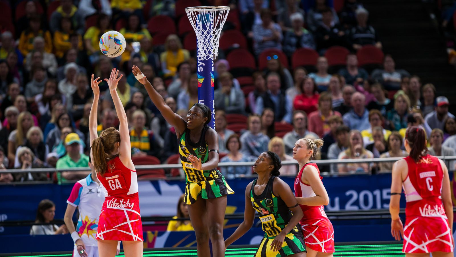 check-out-the-best-bits-from-england-v-jamaica-in-the-netball-world-cup