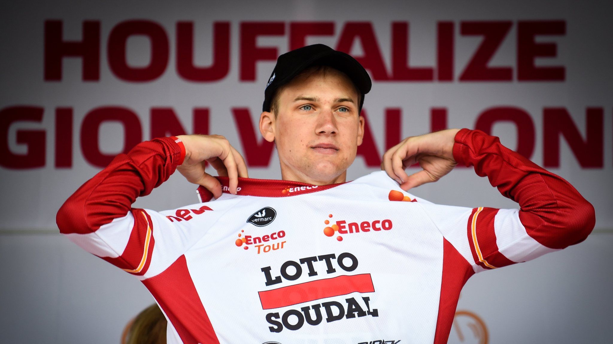 Eneco Tour | 2.WT | 5/3 - 11/3 Tim-wellens-eneco-tour-stage-6_3337836