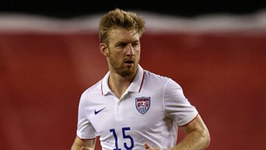 Image of Tim Ream is closing in on a move to Fulham