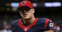 Texans activate Watt off injured reserve
