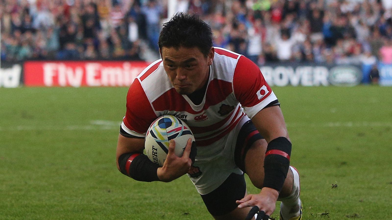 Find Out How Many Japan Players Made Our Rugby World Cup Team Of The find-out-how-many-japan-players-made-our-rugby-world-cup-team-of-the