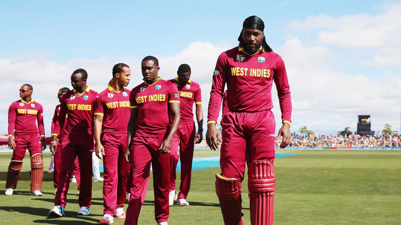 West Indies Cricket. West Indies. 5156 Инди. Инди Киииид.