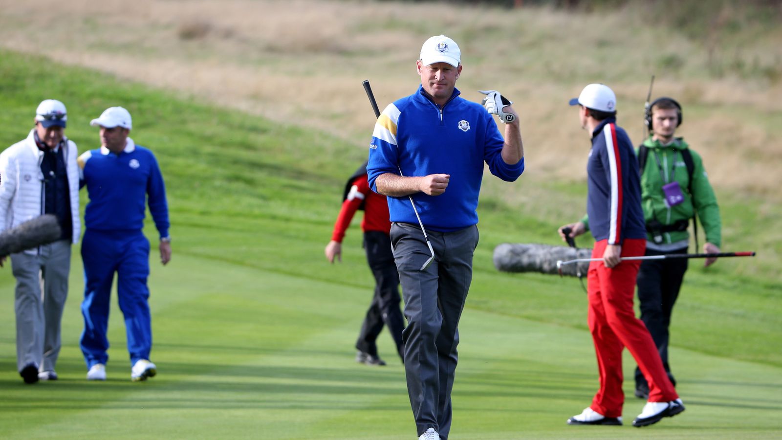 in-the-ryder-cup-the-underdog-card-trumps-all-this-is-the-loop