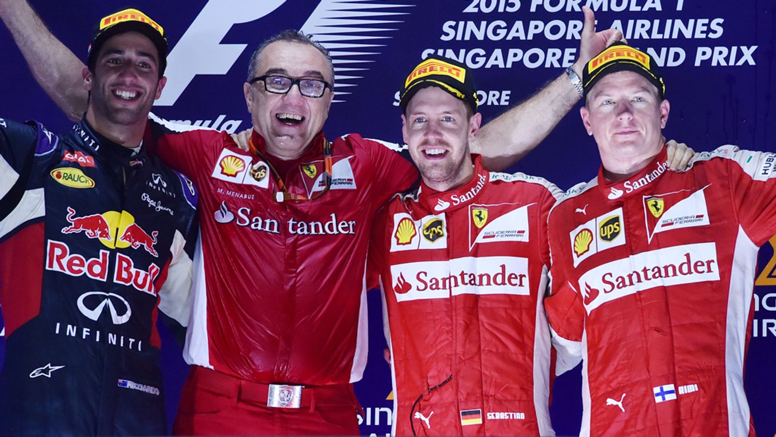 singapore-gp-driver-ratings-f1-news