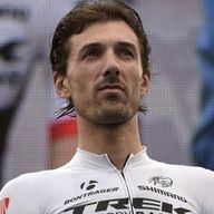 Fabian Cancellara has called an early end to his season