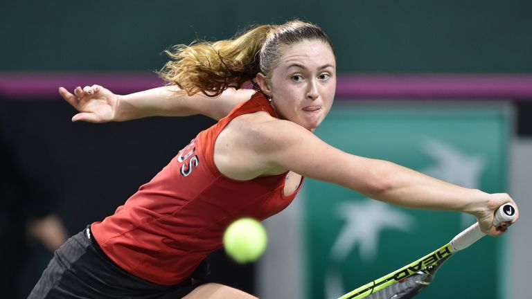 Wta Ran Live Wta Ran Live