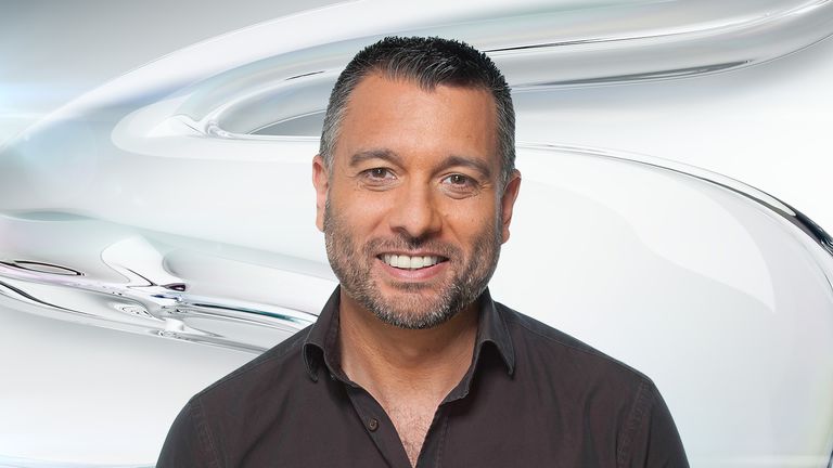 football-pundit-guillem-balague_3354472.jpg