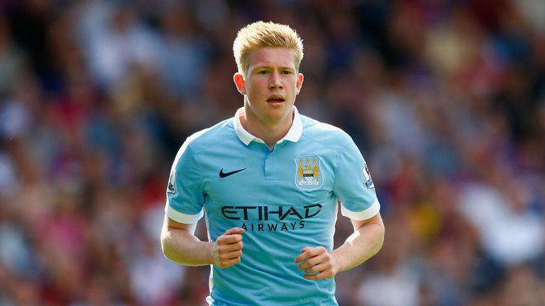 kevin-de-bruyne-manchester-city_3349961.jpg