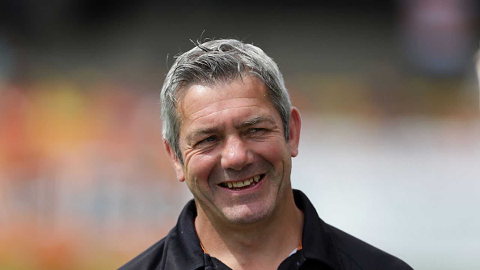 castleford-sign-highly-rated-young-centre-greg-minikin-from-york